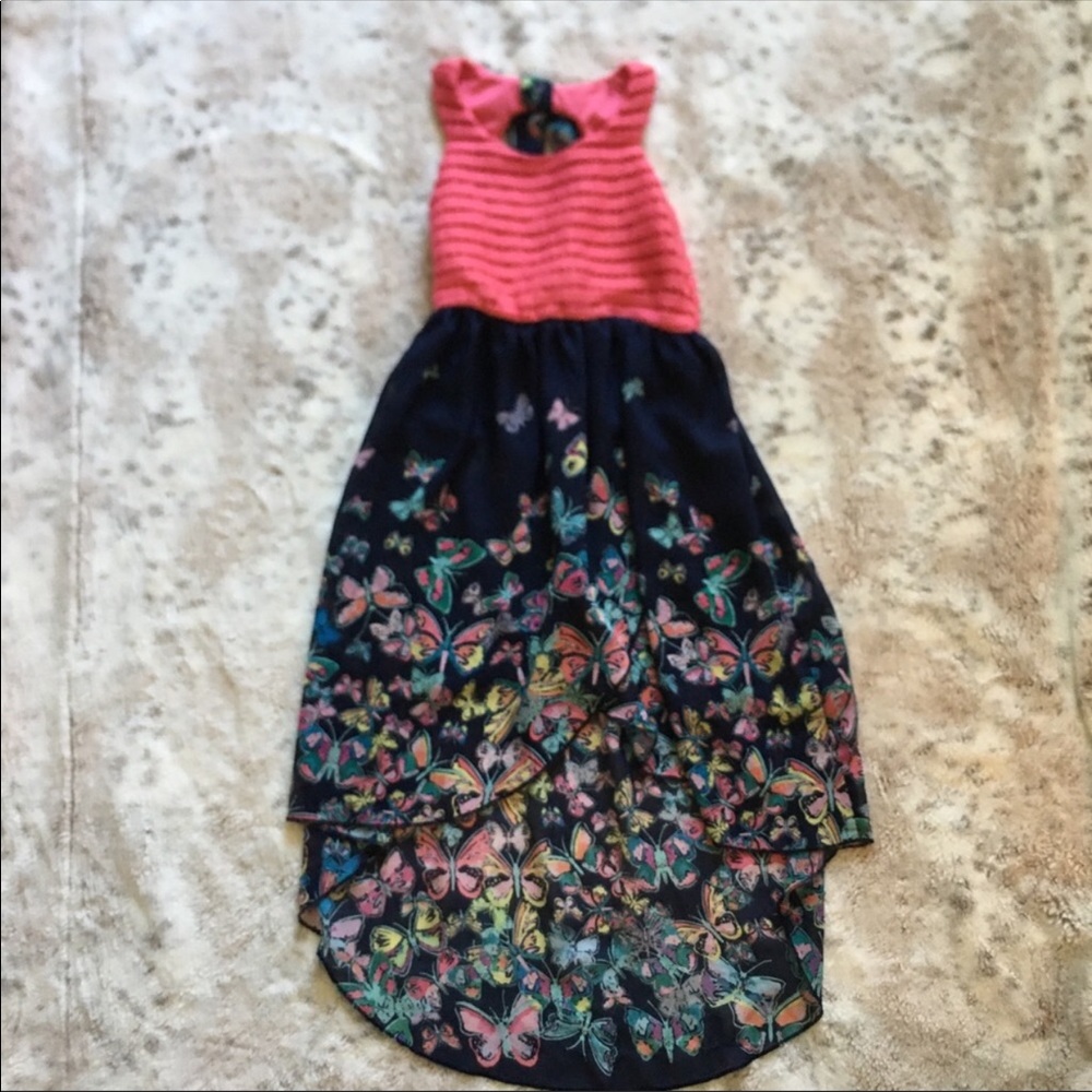 3 for $25 girls dress